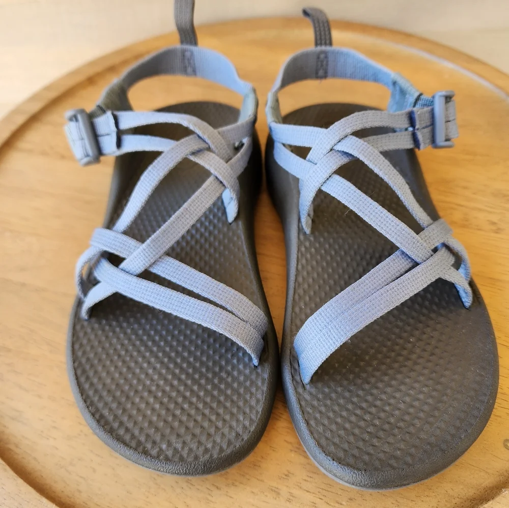 Chaco perfect no